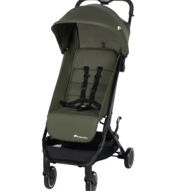 Bebeconfort Klapvogne|Klapvogn - Soko - Mineral Green