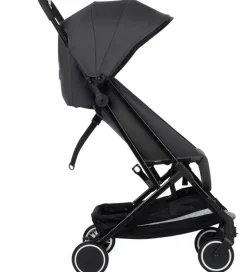 Bebeconfort Klapvogne><noscript><img width=