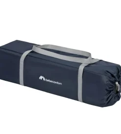Bebeconfort Senge|Møbler|Rejseseng - Sweet Dreams - Navy Blue