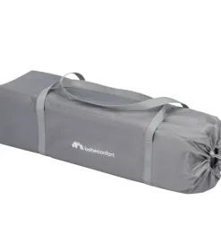 Bebeconfort Senge|Møbler|Rejseseng - Sweet Dreams - Mineral Gray