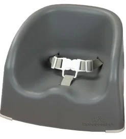 Bebeconfort Stole>Sædeforhøjer til Stol - Essential - 30x26x36 cm - Wa