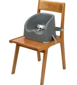 Bebeconfort Stole>Sædeforhøjer til Stol - Essential - 30x26x36 cm - Wa