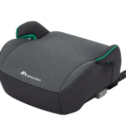 Bebeconfort Autostole>Selepude - Manga i-Fix - Tinted Graphite