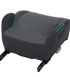 Bebeconfort Autostole>Selepude - Manga i-Fix - Tinted Graphite