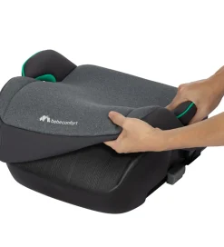 Bebeconfort Autostole><noscript><img width=