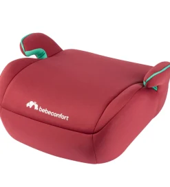 Bebeconfort Autostole|Selepude - Manga I-Safe - Full Sunset