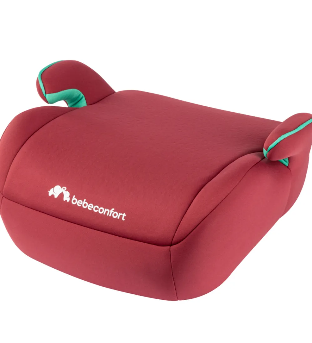 Bebeconfort Autostole|Selepude - Manga I-Safe - Full Sunset