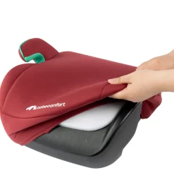 Bebeconfort Autostole|Selepude - Manga I-Safe - Full Sunset