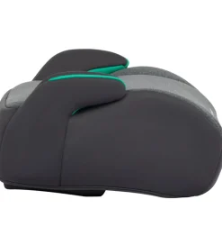 Bebeconfort Autostole|Selepude - Manga i-Size - Graphite