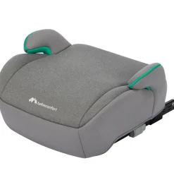 Bebeconfort Autostole|Selepude - Manga i-Fix - Tinted Grey