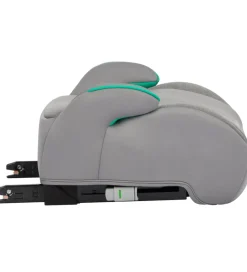 Bebeconfort Autostole|Selepude - Manga i-Fix - Tinted Grey