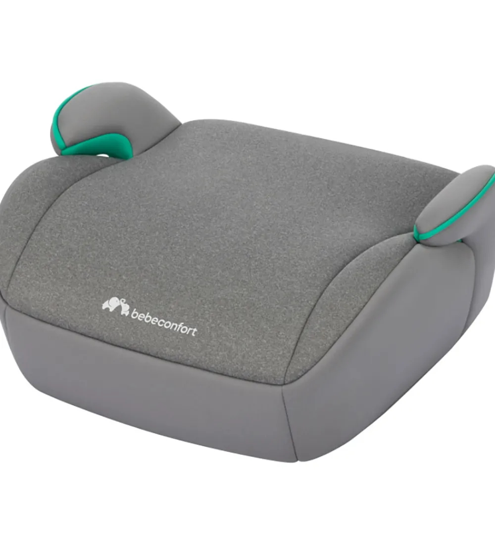 Bebeconfort Autostole>Selepude - Manga i-Size - Grå