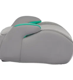 Bebeconfort Autostole>Selepude - Manga i-Size - Grå