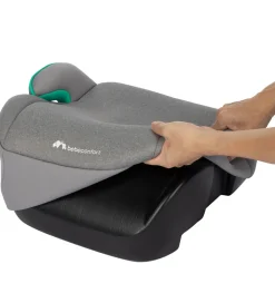 Bebeconfort Autostole><noscript><img width=