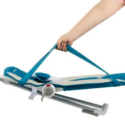 Bebeconfort Stole><noscript><img width=