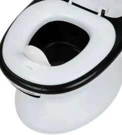 Bebeconfort Potter Og Toilethjælp><noscript><img width=