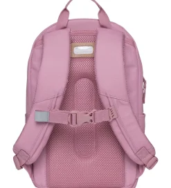 Børn Beckmann Børnehavetasker|Børnehavetaske - Urban Mini - Pink