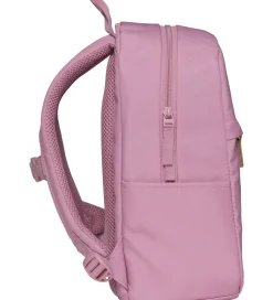 Børn Beckmann Børnehavetasker|Børnehavetaske - Urban Mini - Pink