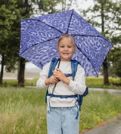 Beckmann Paraplyer><noscript><img width=