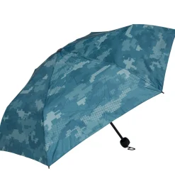 Beckmann Paraplyer>Paraply - Jungle Game - Green