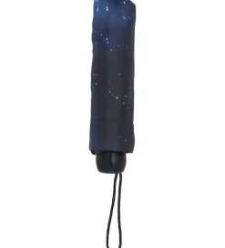 Beckmann Paraplyer|Paraply - Tech Rex - Black