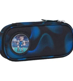 Beckmann Penalhuse>Penalhus - Magic League - Sort