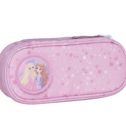 Beckmann Penalhuse>Penalhus - Rosie - Pink