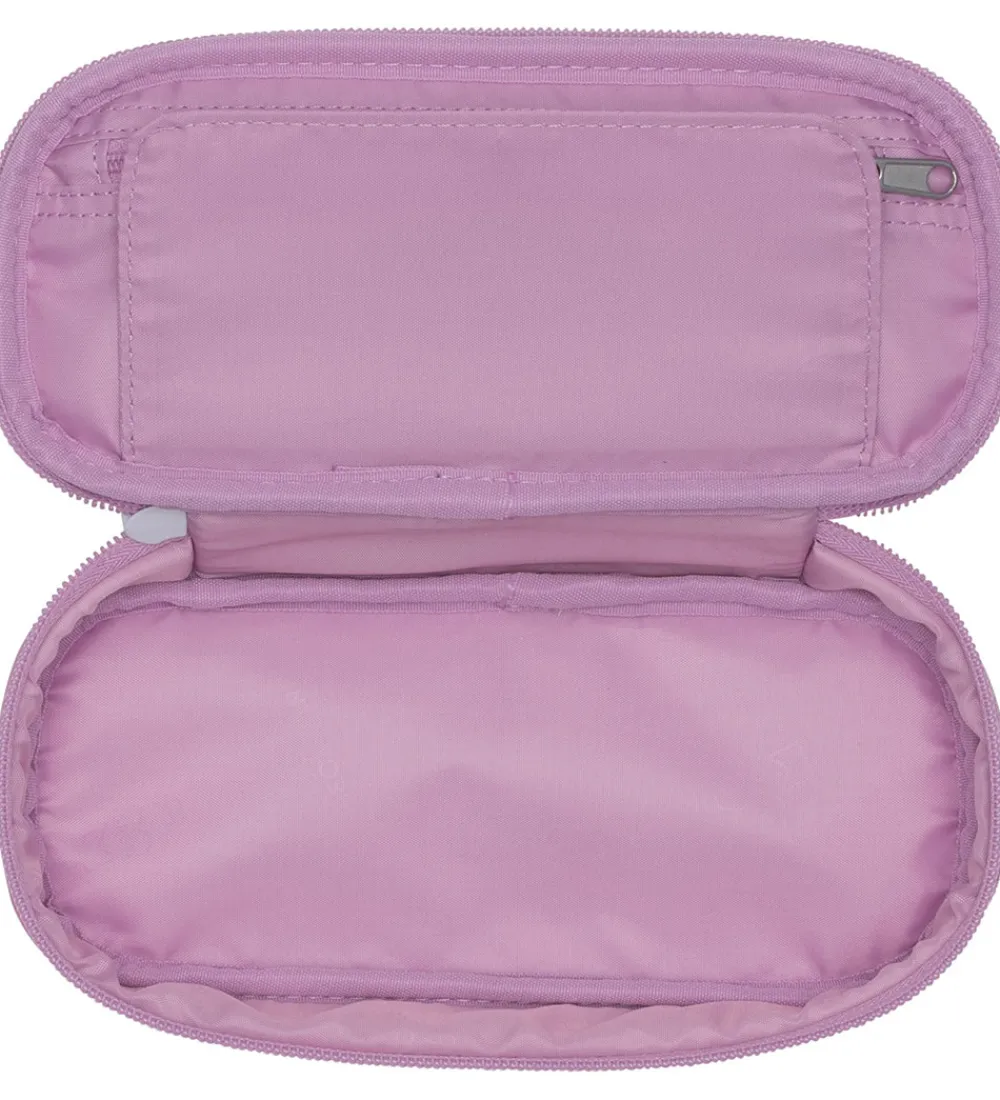 Beckmann Penalhuse>Penalhus - Rosie - Pink