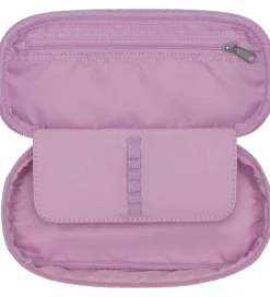 Beckmann Penalhuse><noscript><img width=