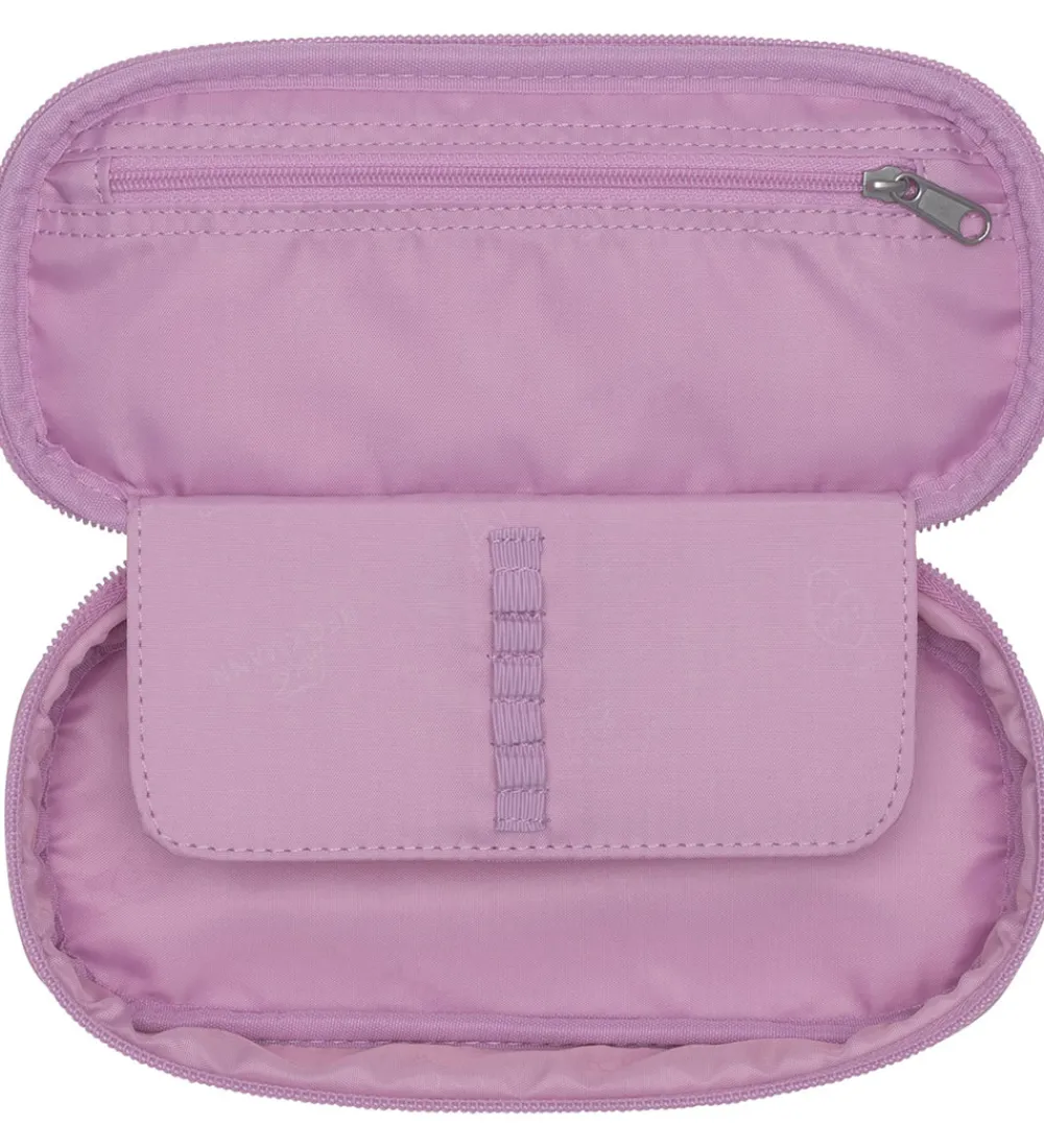 Beckmann Penalhuse>Penalhus - Rosie - Pink