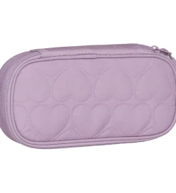 Beckmann Penalhuse|Penalhus - Sport - Padded Hearts - Pink