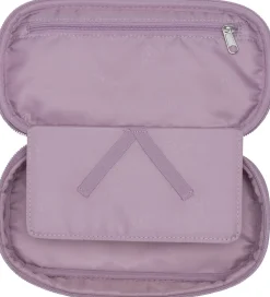 Beckmann Penalhuse|Penalhus - Sport - Padded Hearts - Pink