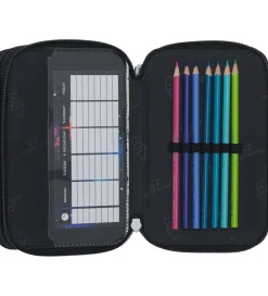 Beckmann Penalhuse><noscript><img width=