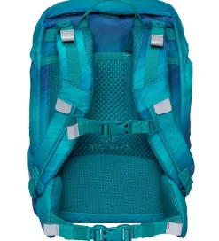 Beckmann Skoletasker|Skoletaske - Classic - Racing