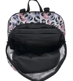 Beckmann Skoletasker|Skoletaske - Sport Junior - Light Safari