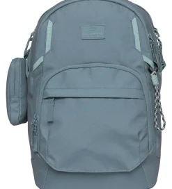 Beckmann Skoletasker|Skoletaske - Sport Air - 30L - Sea Green