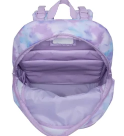 Beckmann Skoletasker|Skoletaske - Sport Junior - Tie Dye