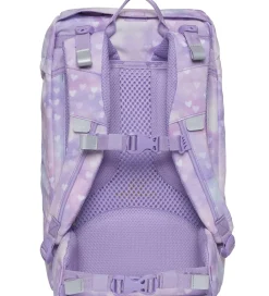 Beckmann Skoletasker><noscript><img width=