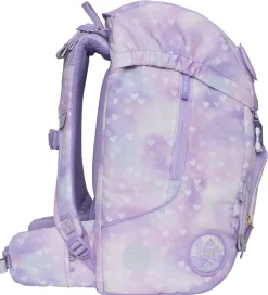 Beckmann Skoletasker><noscript><img width=