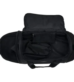 Beckmann Sportstasker><noscript><img width=