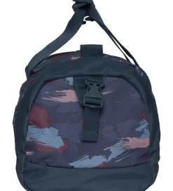 Beckmann Sportstasker>Sportstaske - Blue Brush