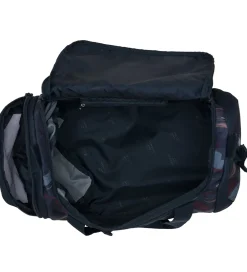 Beckmann Sportstasker><noscript><img width=