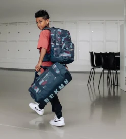 Beckmann Sportstasker><noscript><img width=