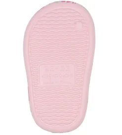 BECO Badesandaler></noscript>Badesandaler - Sealife - Pink