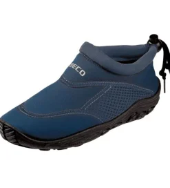 BECO Badesko>Badesko - Marine