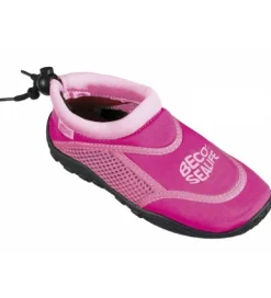 BECO Badesko>Badesko - Pink