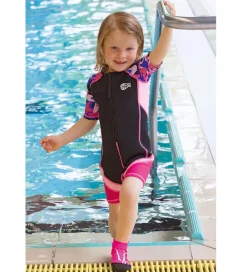 BECO Badesko><noscript><img width=