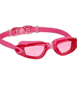 BECO Svømmebriller|Svømmebriller - Valencia 12+ - Pink