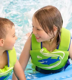 BECO Strandlegetøj|Svømmeveste><noscript><img width=