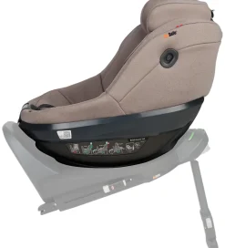 BeSafe Autostole><noscript><img width=